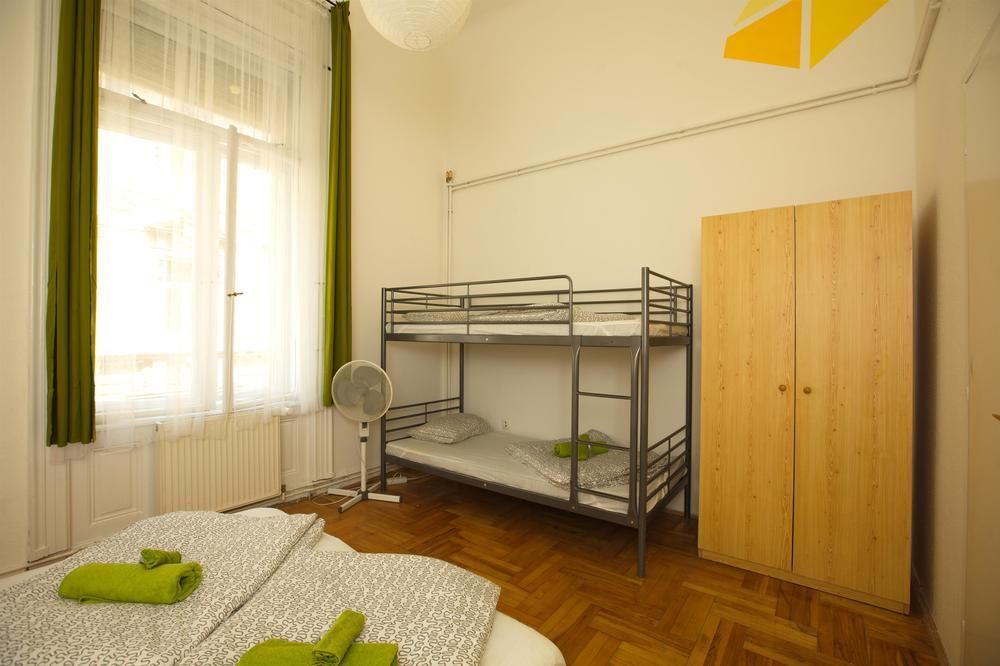 Westend Minihotel Budapeşte Dış mekan fotoğraf