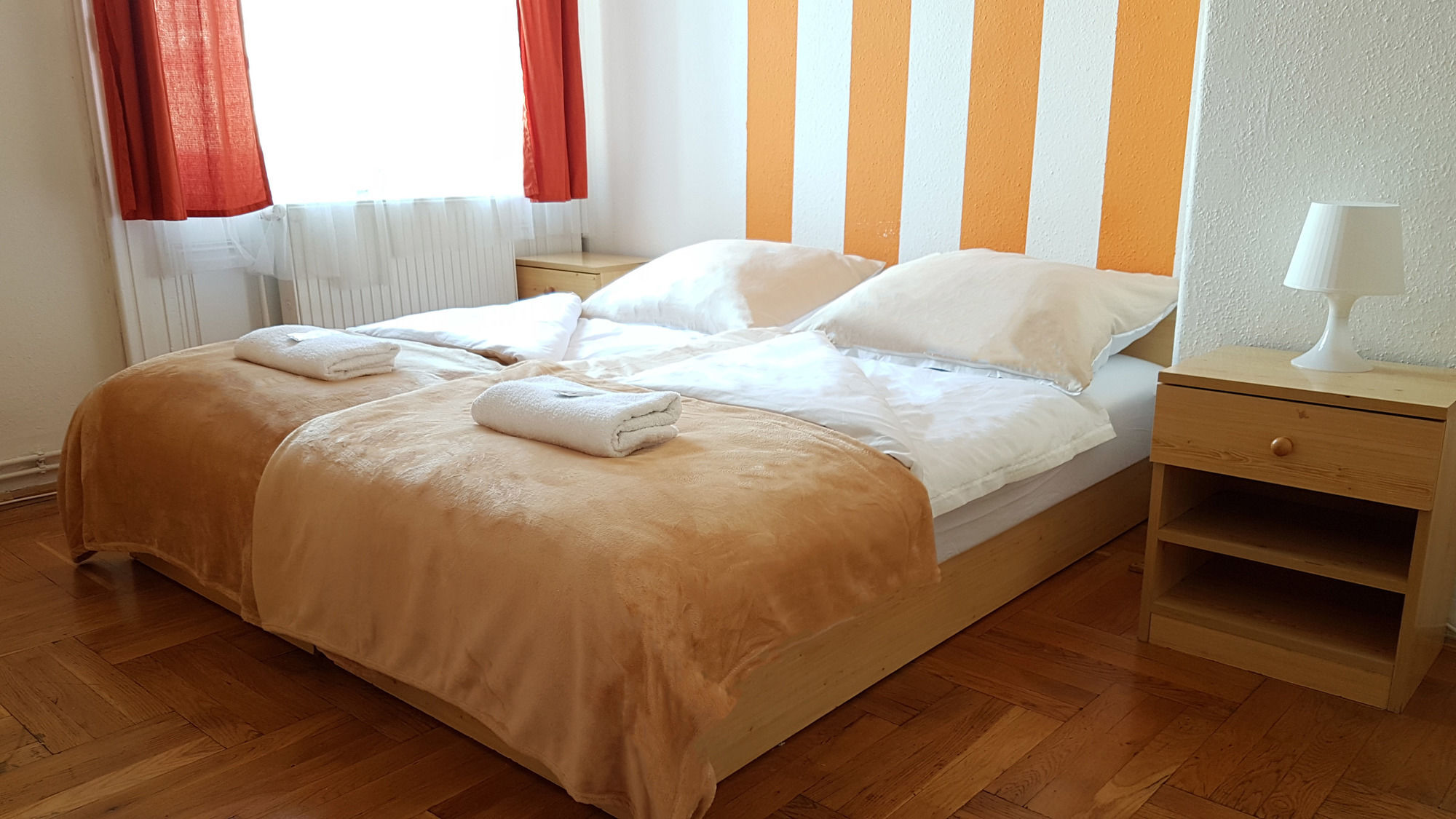 Westend Minihotel Budapeşte Dış mekan fotoğraf